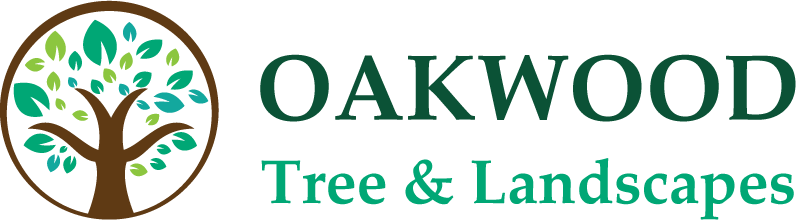 Oakwood Tree & Landscapes